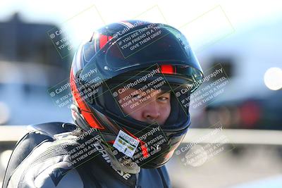 media/Feb-11-2022-2WTD (Fri) [[4ba253f296]]/Around the Pits/